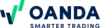 OANDAロゴ